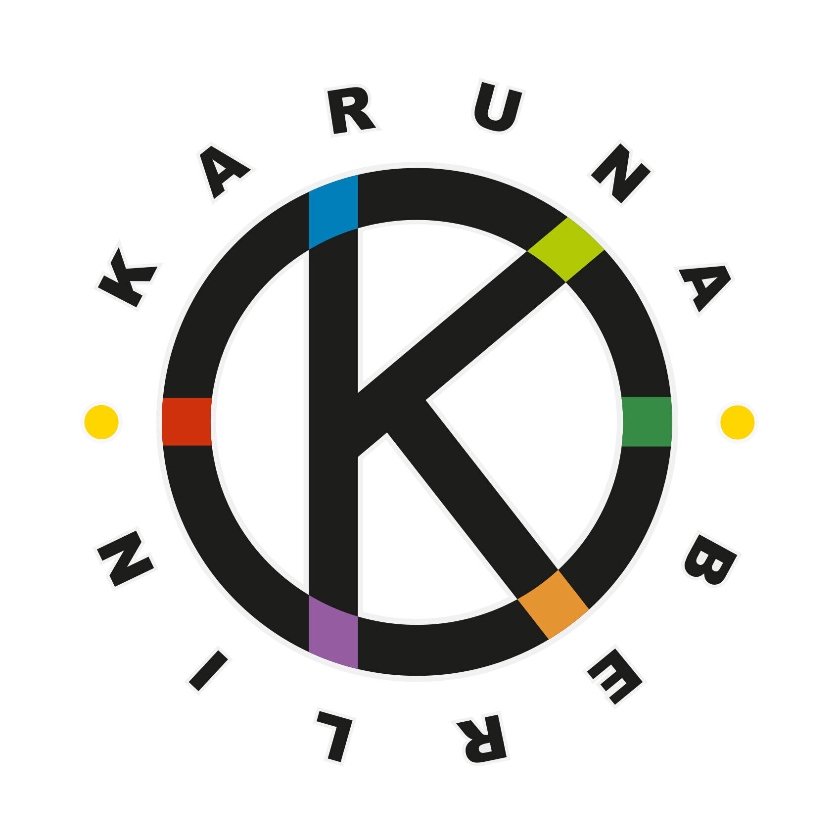 KARUNA BERLIN